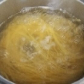 イカと大葉のたらこスパゲッティ レシピ 作り方 By うろちょろ 楽天レシピ イカと大葉のたらこスパゲッティ レシピ 作り方 By うろちょろ 楽天レシピ